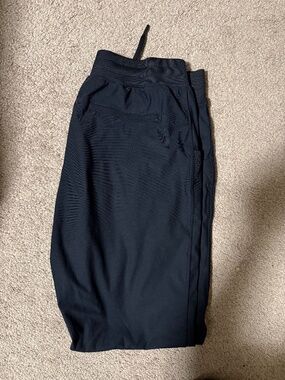 Man made Pants Medium